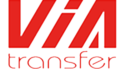 Antalya Havalimanı Transfer Tavsiye